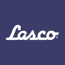 Logo Lasco Foods, Inc.