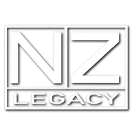 Logo NZ Legacy LLC