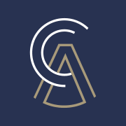 Logo Catalyst Advisors BV