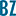 Logo Balver Zinn Josef Jost GmbH & Co. KG