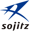 Logo Sojitz Pla-Net Corp.