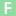 Logo Figge Art Museum