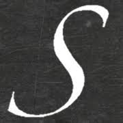 Logo Steinbach Truck & Trailer