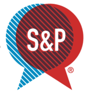 Logo Surdell & Partner LLC