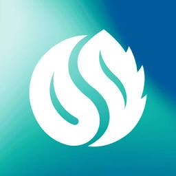 Logo Semco Energy Gas Co.