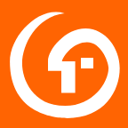 Logo Co-Tech Development Corp.