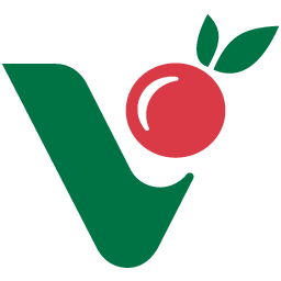 Logo Valade SAS
