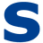 Logo Domaine Skiable de la Rosière SAS