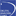 Logo Digital Analysis Corp.