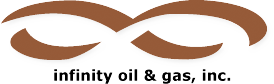 Logo Infinity Oil & Gas, Inc.