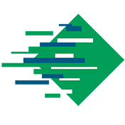 Logo Domino UK Ltd.