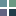 Logo Weiner Brodsky Sidman Kider PC