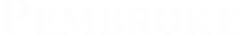Logo Pembroke Cos. Inc.