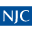 Logo Nippon Jimuki Co., Ltd.