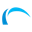 Logo Bayhealth Medical Center, Inc.
