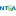 Logo The National Telecommunications Cooperative Association