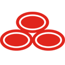 Logo State Farm General Insurance Co.