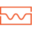 Logo Westan Pty. Ltd.