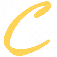 Logo Claiborne Farm Ltd.