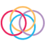 Logo William Osler Health Centre