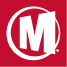 Logo Frank Martz Coach Co.
