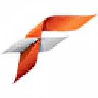 Logo Flash Global Logistics, Inc.