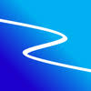 Logo Riverside Energy Michigan LLC