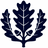 Logo The University of Connecticut Foundation, Inc.