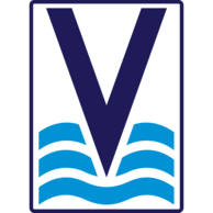 Logo Vroon Offshore Services Ltd.