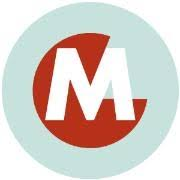 Logo Metropolitan Group LLC
