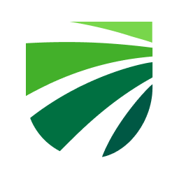 Logo UHY Haines Norton