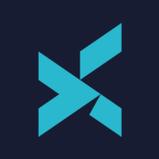 Logo Xodus Group Ltd.