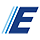 Logo EPOCH Energy Technology Corp.