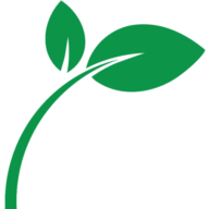 Logo Endural LLC