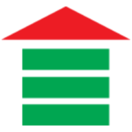 Logo DEPO DIY SIA