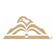 Logo Joint Center for Political & Economic Studies
