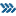 Logo INTRAC Group AB