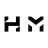 Logo HansaMatrix AS