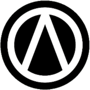 Logo Altametrics, Inc.