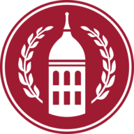 Logo Southern Virginia University