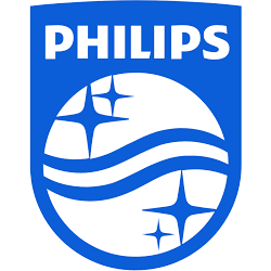 Logo Philips Electronics Hong Kong Ltd.