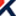 Logo Infinity Assurance Insurance Co.