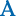 Logo netbank AG