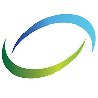 Logo Epic International, Inc.