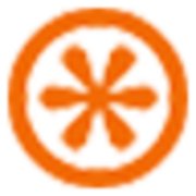 Logo Emtelle UK Ltd.
