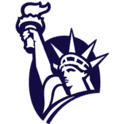 Logo Liberty Mutual Insurance Europe Plc