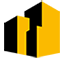 Logo Lejonfastigheter AB