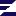 Logo ZalmanTechCo., Ltd.