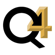 Logo Psychological Associates, Inc.