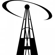 Logo Horvath Communications, Inc.